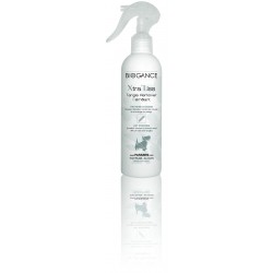 Biogance Démêlant Xtra Liss Chien 250 ml