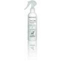 Biogance Démêlant Xtra Liss Chien 250 ml