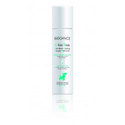 Biogance Démêlant Gliss Liss Jojoba Chien 