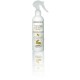 Biogance Lotion Brushing Nutri Liss Chat 250 ml