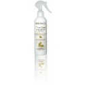 Biogance Lotion Brushing Nutri Liss Chat 250 ml