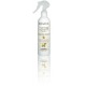 Biogance Lotion Brushing Nutri Liss Chien 250 ml