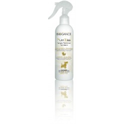 Biogance Lotion Brushing Nutri Liss Chien 250 ml