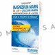 Biotechnie Magnésium Marin B6 Bio 100 Gélules