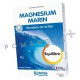 Biotechnie Cure Magnésium Marin 20 Ampoules