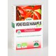 Biotechnie Vigne Rouge Hamamélis Bio 20 Ampoules