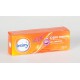 Intimy Gel Lubrifiant Exotic Passion 70 ml