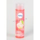 Intimy Gel de Massage Tendre Goyave 200 ml