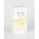 Intimy Elixir de Plaisir 30 ml