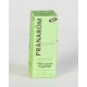 Pranarôm Huile Essentielle Bio Petit Grain Bigarade 10 ml