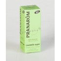 Pranarôm Huile Essentielle Bio Lavandin Super 10 ml