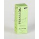 Pranarôm Huile Essentielle Bio Mandarinier 10 ml