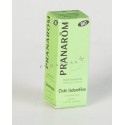 Pranarôm Huile Essentielle Bio Ciste Ladanifère 5 ml