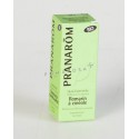 Pranarôm Huile Essentielle Bio Romarin à Cinéole 10 ml