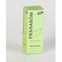 Pranarôm Huile Essentielle Bio Ravintsara 10 ml