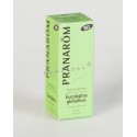 Pranarôm Huile Essentielle Bio Eucalyptus Globuleux 10 ml