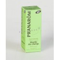 Pranarôm Huile Essentielle Bio Menthe des Champs 10 ml