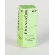 Pranarôm Huile Essentielle Bio Ylang-Ylang Totum 5 ml