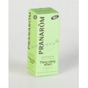 Pranarôm Huile Essentielle Bio Ylang-Ylang Totum 5 ml