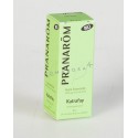 Pranarôm Huile Essentielle Bio Katafray 10 ml