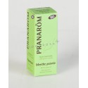 Pranarôm Huile Essentielle Bio Menthe Poivrée 5 ml