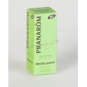 Pranarôm Huile Essentielle Bio Menthe Poivrée 5 ml