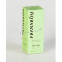 Pranarôm Huile Essentielle Tea Tree 10 ml