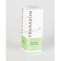 Pranarôm Huile Essentielle Verveine Citronnée 5 ml