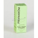 Pranarôm Huile Essentielle Thym vulgaire à Thujanol 5 ml