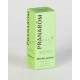 Pranarôm Huile Essentielle Menthe Poivrée 10 ml