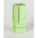 Pranarôm Huile Essentielle Menthe Poivrée 10 ml