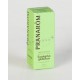 Pranarôm Huile Essentielle Eucalyptus Globuleux 10 ml