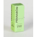 Pranarôm Huile Essentielle Cannelier de Chine 10 ml