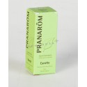 Pranarôm Huile Essentielle Carotte 5 ml