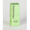 Pranarôm Huile Essentielle Eucalyptus Mentholé 10 ml