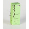 Pranarôm Huile Essentielle Bio Citronnier 10 ml