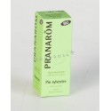 Pranarôm Huile Essentielle Bio Pin Sylvestre 10 ml