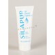 Aquasilice Silapur Gel Silicium Organique 200 ml