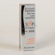 Aquasilice Soin Visage Homme 50 ml