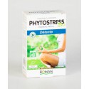 Biotechnie Phytostress Détente 60 Comprimés
