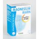 Biotechnie Cure Magnésium Marin 40 Ampoules