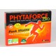 Biotechnie Phytaforce Bio Ampoules