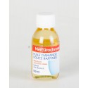 Mercurochrome Huile d'Amande Douce Raffinée 100 ml