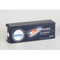 Intimy Gel Lubrifiant Power 70 ml