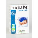 Biotechnie Phytarêve Bio Sommeil 60 Comprimés