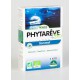 Biotechnie Phytarêve Bio Sommeil 20 Ampoules