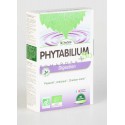 Biotechnie Phytabilium Bio Digestion 20 Ampoules