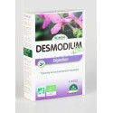 Biotechnie Desmodium Bio 20 Ampoules