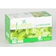 Biotechnie Infusion Bio Verveine 20 Sachets
