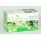 Biotechnie Infusion Bio Menthe Poivrée 20 Sachets